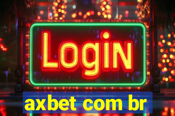 axbet com br