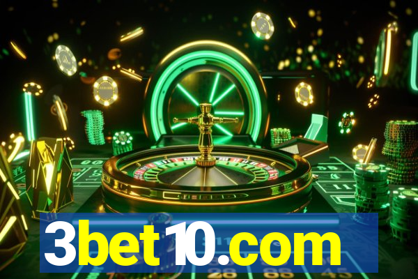 3bet10.com