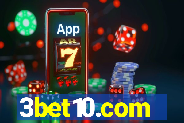 3bet10.com