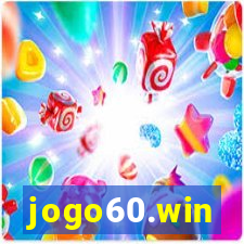 jogo60.win