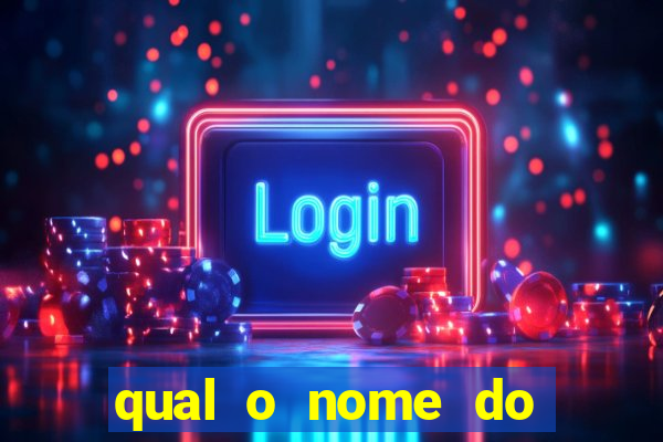 qual o nome do jogo do avi?ozinho que ganha dinheiro