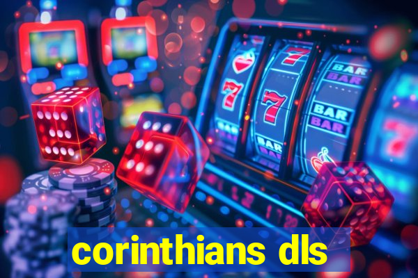 corinthians dls