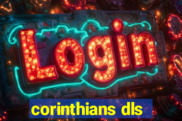 corinthians dls