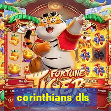 corinthians dls