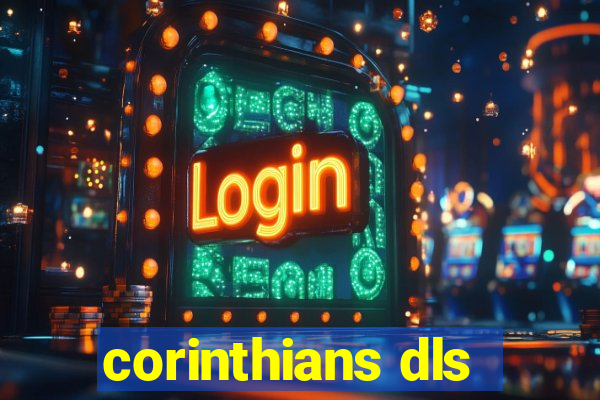 corinthians dls