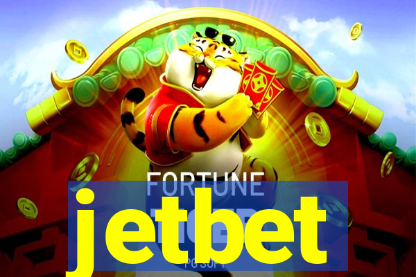 jetbet