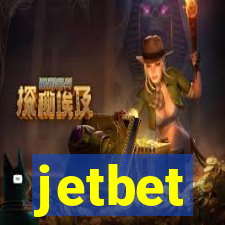 jetbet