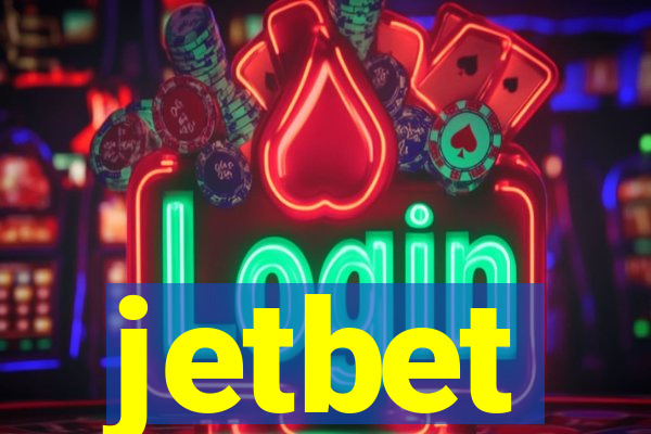 jetbet