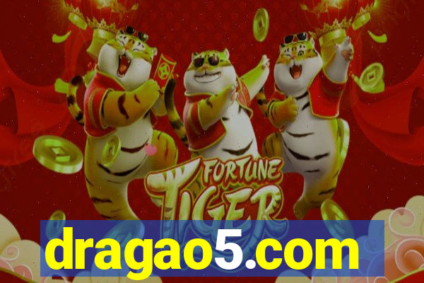 dragao5.com