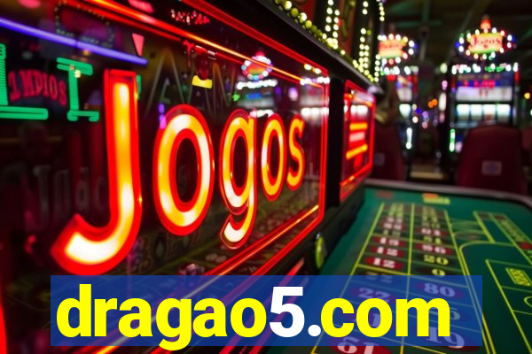 dragao5.com