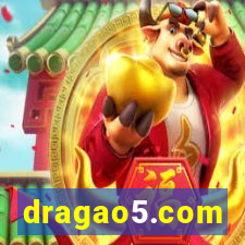 dragao5.com