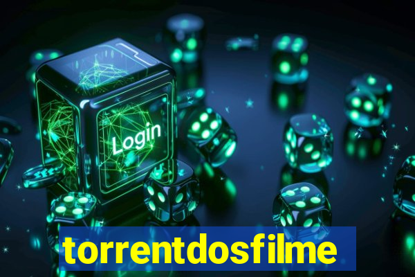 torrentdosfilmes2.tv