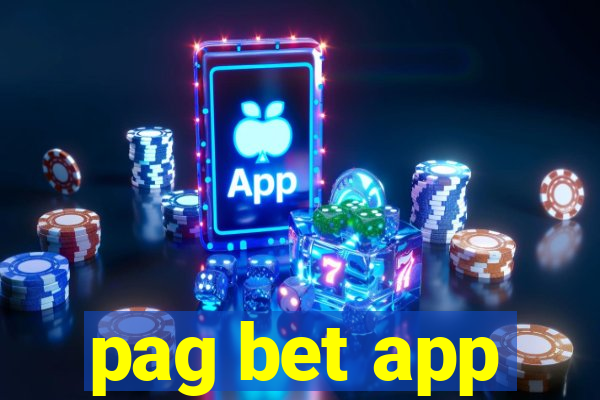 pag bet app