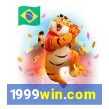 1999win.com