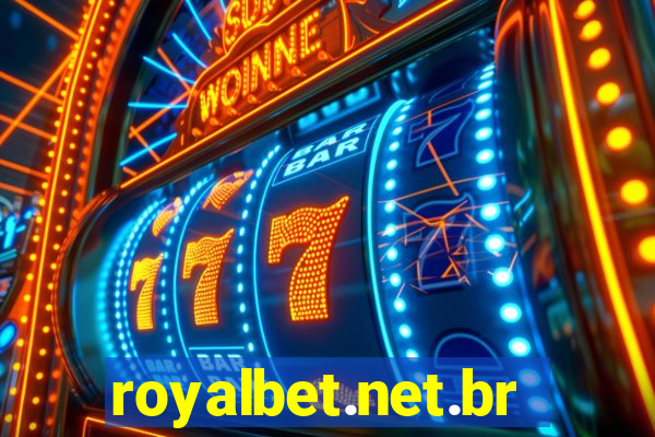 royalbet.net.br