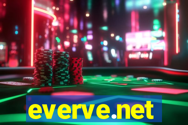 everve.net