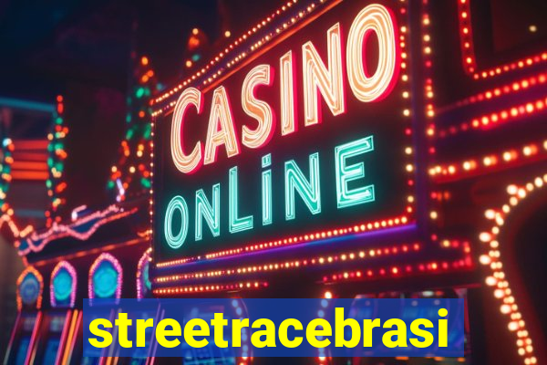 streetracebrasil