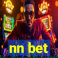 nn bet