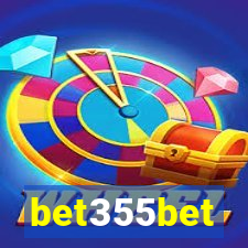 bet355bet