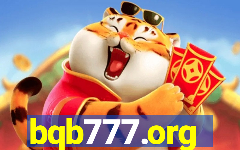 bqb777.org