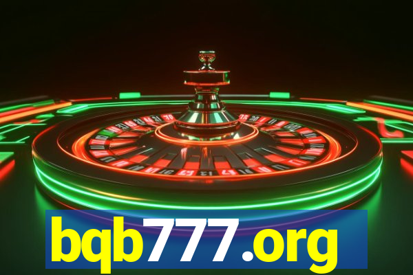 bqb777.org