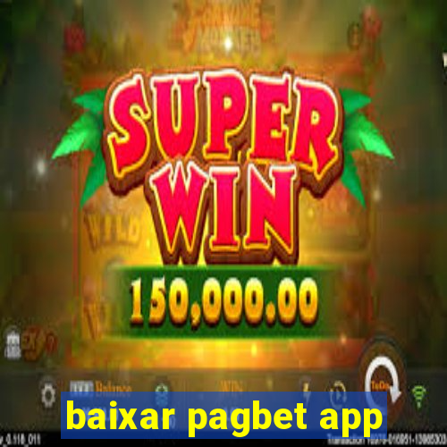 baixar pagbet app