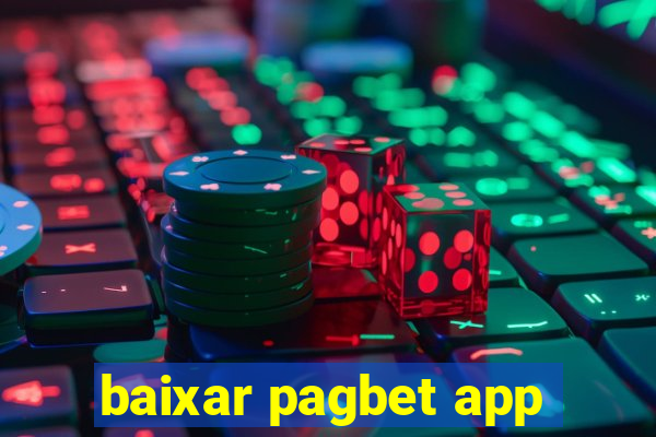 baixar pagbet app