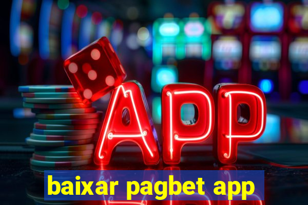 baixar pagbet app