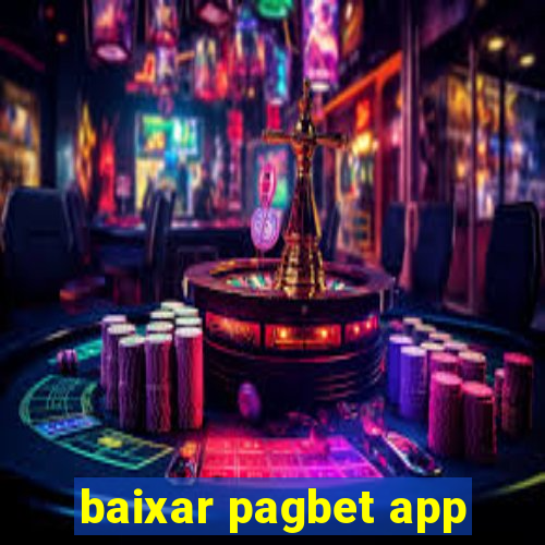 baixar pagbet app