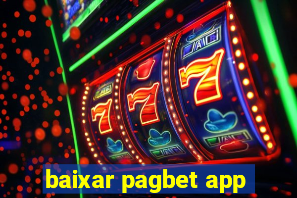 baixar pagbet app