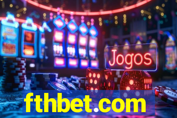 fthbet.com