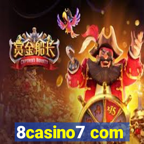 8casino7 com