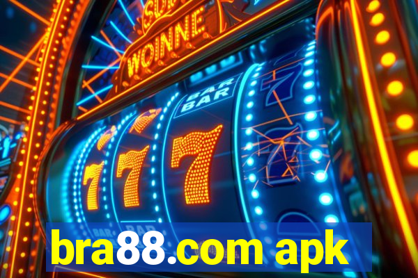 bra88.com apk