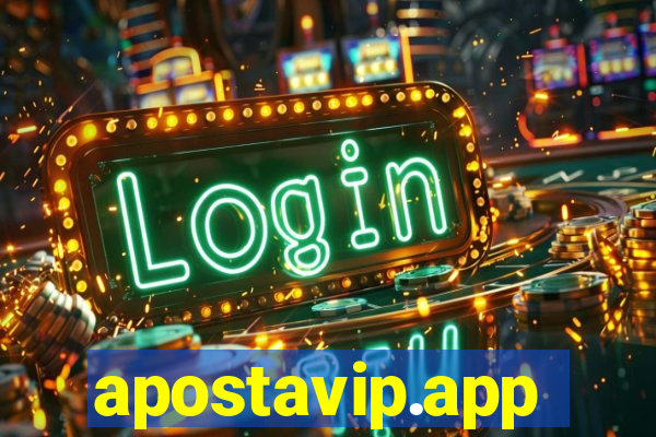 apostavip.app