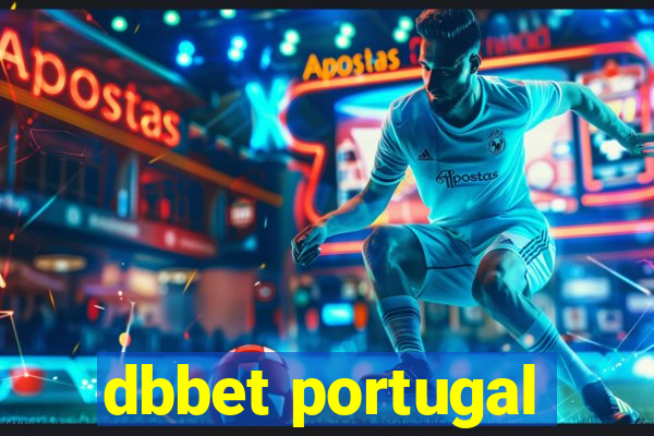 dbbet portugal