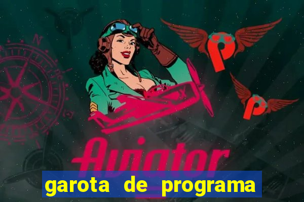 garota de programa juazeiro ba