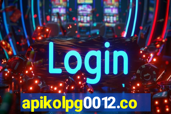 apikolpg0012.com