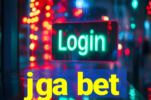 jga bet