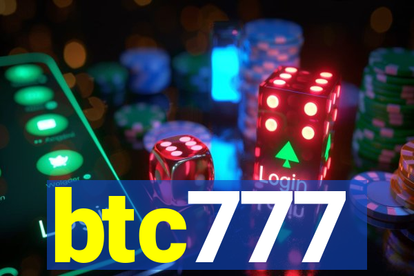 btc777