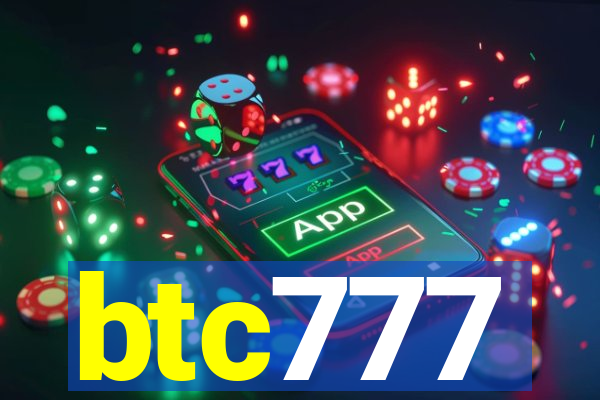 btc777