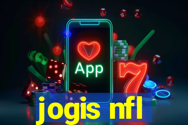 jogis nfl