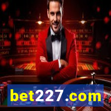 bet227.com