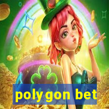 polygon bet