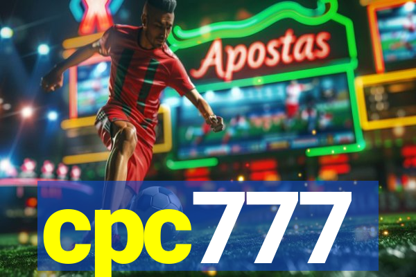 cpc777