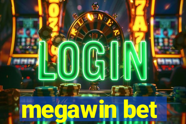 megawin bet