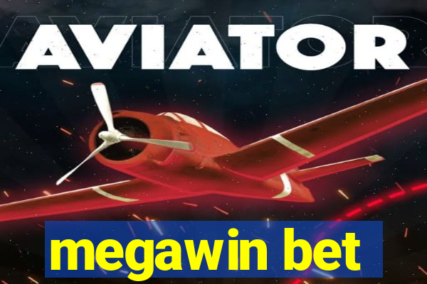 megawin bet