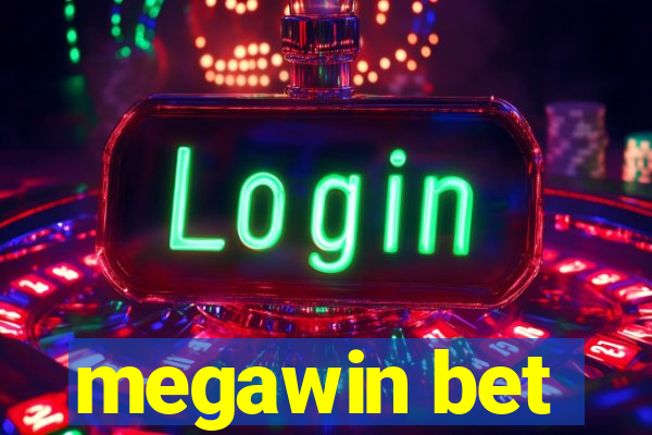 megawin bet