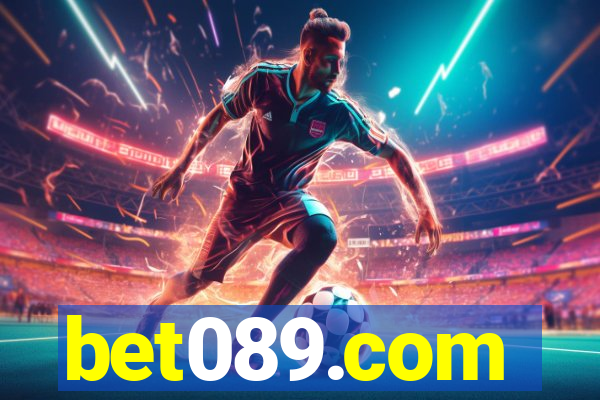 bet089.com