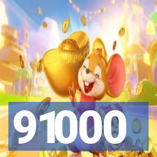 91000