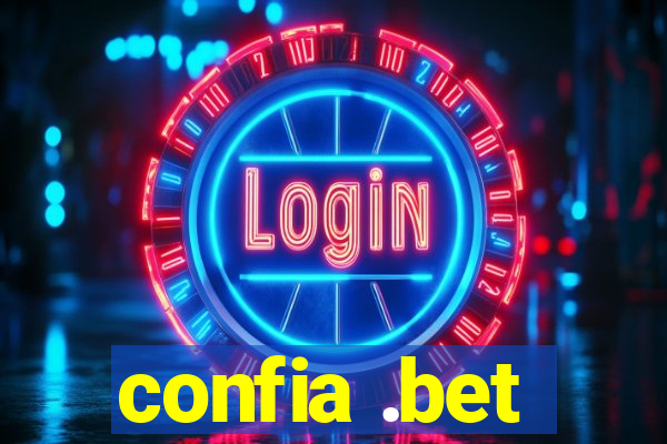 confia .bet